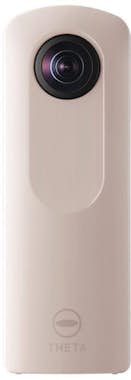 Ricoh Ricoh THETA SC2 cámara de 360 grados Ricoh Ricoh THETA SC2 cámara de 360 grados