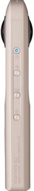 Ricoh Ricoh THETA SC2 cámara de 360 grados Ricoh Ricoh THETA SC2 cámara de 360 grados