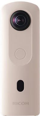 Ricoh Ricoh THETA SC2 cámara de 360 grados Ricoh Ricoh THETA SC2 cámara de 360 grados