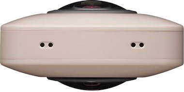 Ricoh Ricoh THETA SC2 cámara de 360 grados Ricoh Ricoh THETA SC2 cámara de 360 grados