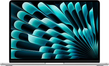 Apple Apple MacBook Air Apple M M3 Portátil 34,5 cm (13. Apple Apple MacBook Air Apple M M3 Portátil 34,5 cm (13.