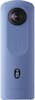 Ricoh Ricoh THETA SC2 cámara de 360 grados Ricoh Ricoh THETA SC2 cámara de 360 grados