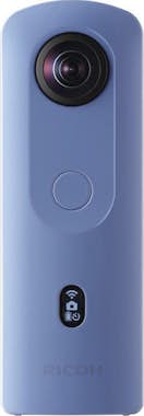 Ricoh Ricoh THETA SC2 cámara de 360 grados Ricoh Ricoh THETA SC2 cámara de 360 grados