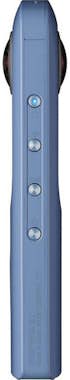 Ricoh Ricoh THETA SC2 cámara de 360 grados Ricoh Ricoh THETA SC2 cámara de 360 grados