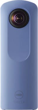 Ricoh Ricoh THETA SC2 cámara de 360 grados Ricoh Ricoh THETA SC2 cámara de 360 grados