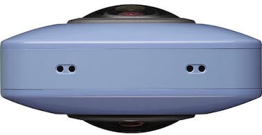 Ricoh Ricoh THETA SC2 cámara de 360 grados Ricoh Ricoh THETA SC2 cámara de 360 grados