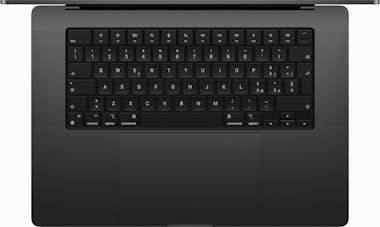 Apple Apple MacBook Pro Apple M M3 Max Portátil 41,1 cm Apple Apple MacBook Pro Apple M M3 Max Portátil 41,1 cm