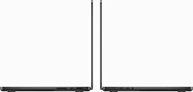 Apple Apple MacBook Pro Apple M M3 Pro Portátil 36,1 cm Apple Apple MacBook Pro Apple M M3 Pro Portátil 36,1 cm