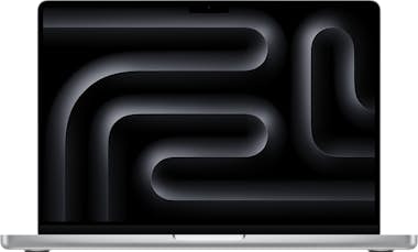 Apple Apple MacBook Pro Apple M M3 Max Portátil 36,1 cm Apple Apple MacBook Pro Apple M M3 Max Portátil 36,1 cm