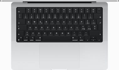 Apple Apple MacBook Pro Apple M M3 Max Portátil 36,1 cm Apple Apple MacBook Pro Apple M M3 Max Portátil 36,1 cm