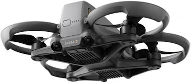 DJI Avata 2 Fly More Combo (3 BAT) DJI Avata 2 Fly More Combo (3 BAT)