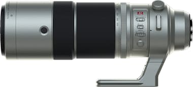 FujiFilm Fujifilm XF 150-600mm F5.6-8 R LM OIS WR MILC Supe FujiFilm Fujifilm XF 150-600mm F5.6-8 R LM OIS WR MILC Supe