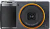 Ricoh Ricoh GR III 1/2.3"" Cámara compacta 24 MP CMOS 60 Ricoh Ricoh GR III 1/2.3"" Cámara compacta 24 MP CMOS 60