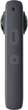 Insta360 ONE X2 Insta360 ONE X2