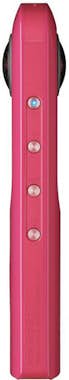 Ricoh Ricoh THETA SC2 cámara de 360 grados Ricoh Ricoh THETA SC2 cámara de 360 grados