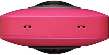 Ricoh Ricoh THETA SC2 cámara de 360 grados Ricoh Ricoh THETA SC2 cámara de 360 grados