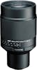 TOKINA Tokina SZ 900mm PRO Reflex F11 MF CF, Fujifilm X-M TOKINA Tokina SZ 900mm PRO Reflex F11 MF CF, Fujifilm X-M