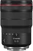 Canon Canon 3682C005 lente de cámara SLR Objetivo ancho Canon Canon 3682C005 lente de cámara SLR Objetivo ancho