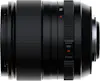 FujiFilm Fujifilm FUJINON XF 33mm F1.4 R LM WR MILC Objetiv FujiFilm Fujifilm FUJINON XF 33mm F1.4 R LM WR MILC Objetiv