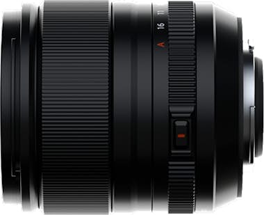 FujiFilm Fujifilm FUJINON XF 33mm F1.4 R LM WR MILC Objetiv FujiFilm Fujifilm FUJINON XF 33mm F1.4 R LM WR MILC Objetiv