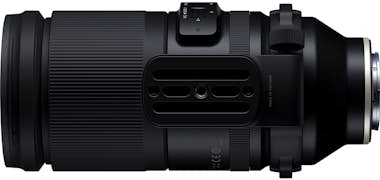 Tamron Tamron 150-500mm F/5-6.7 Di III VC VXD MILC Ultra Tamron Tamron 150-500mm F/5-6.7 Di III VC VXD MILC Ultra