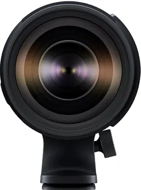 Tamron Tamron 150-500mm F/5-6.7 Di III VC VXD MILC Ultra Tamron Tamron 150-500mm F/5-6.7 Di III VC VXD MILC Ultra