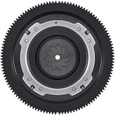 Samyang Samyang XEEN CF 50mm T1.5, Sony E MILC Objetivos p Samyang Samyang XEEN CF 50mm T1.5, Sony E MILC Objetivos p