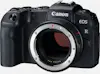 Canon Canon EOS RP + RF 24-105mm F4-7.1 IS STM MILC 26,2 Canon Canon EOS RP + RF 24-105mm F4-7.1 IS STM MILC 26,2