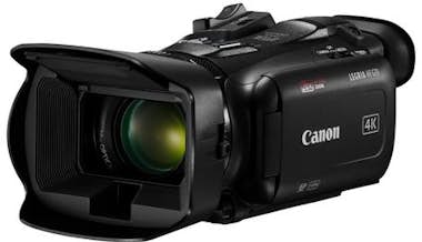 Canon Canon HF G70 Videocámara manual 21,14 MP CMOS 4K U Canon Canon HF G70 Videocámara manual 21,14 MP CMOS 4K U