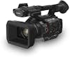 Panasonic Panasonic HC-X2E soporte de videocámara Videocámar Panasonic Panasonic HC-X2E soporte de videocámara Videocámar