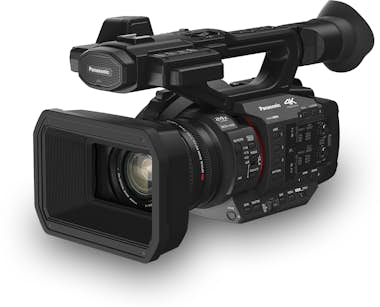 Panasonic Panasonic HC-X2E soporte de videocámara Videocámar Panasonic Panasonic HC-X2E soporte de videocámara Videocámar