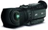 JVC JVC GY-HM170E soporte de videocámara Videocámara m JVC JVC GY-HM170E soporte de videocámara Videocámara m