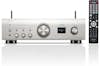 Denon Denon PMA-900HNE amplificador de audio Hogar Plata Denon Denon PMA-900HNE amplificador de audio Hogar Plata