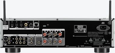 Denon Denon PMA-900HNE amplificador de audio Hogar Plata Denon Denon PMA-900HNE amplificador de audio Hogar Plata