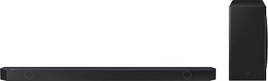 Samsung Samsung HW-Q800D Negro 5.1.2 canales Samsung Samsung HW-Q800D Negro 5.1.2 canales