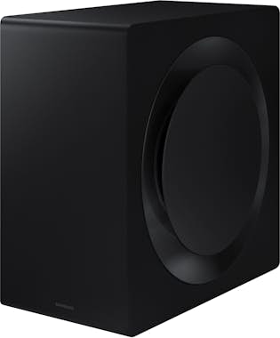 Samsung Samsung HW-Q990D Negro 11.1.4 canales 656 W Samsung Samsung HW-Q990D Negro 11.1.4 canales 656 W
