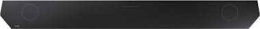 Samsung Samsung HW-Q990D Negro 11.1.4 canales 656 W Samsung Samsung HW-Q990D Negro 11.1.4 canales 656 W