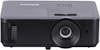 Infocus InFocus IN119BB videoproyector Proyector de alcanc Infocus InFocus IN119BB videoproyector Proyector de alcanc