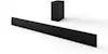 LG LG SG10TY Negro 3.1 canales 420 W LG LG SG10TY Negro 3.1 canales 420 W