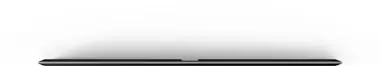 LG LG SG10TY Negro 3.1 canales 420 W LG LG SG10TY Negro 3.1 canales 420 W