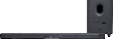 JBL JBL BAR 800 Negro 5.1.2 canales 720 W JBL JBL BAR 800 Negro 5.1.2 canales 720 W