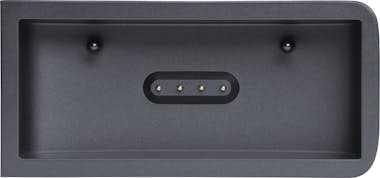 JBL JBL BAR 800 Negro 5.1.2 canales 720 W JBL JBL BAR 800 Negro 5.1.2 canales 720 W