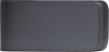 JBL JBL BAR 1000 Negro 7.1.4 canales 880 W JBL JBL BAR 1000 Negro 7.1.4 canales 880 W