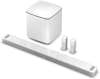 Bose Smart Ultra Barra de sonido inteligente Bose Smart Ultra Barra de sonido inteligente
