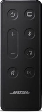 Bose Smart Ultra Barra de sonido inteligente Bose Smart Ultra Barra de sonido inteligente