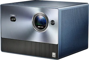 Hisense Hisense C1 videoproyector 1600 lúmenes ANSI DMD UH Hisense Hisense C1 videoproyector 1600 lúmenes ANSI DMD UH