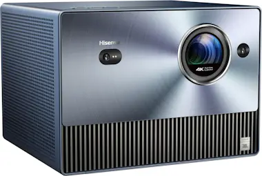 Hisense Hisense C1 videoproyector 1600 lúmenes ANSI DMD UH Hisense Hisense C1 videoproyector 1600 lúmenes ANSI DMD UH