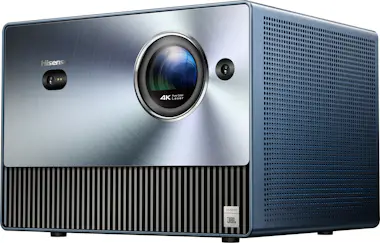 Hisense Hisense C1 videoproyector 1600 lúmenes ANSI DMD UH Hisense Hisense C1 videoproyector 1600 lúmenes ANSI DMD UH