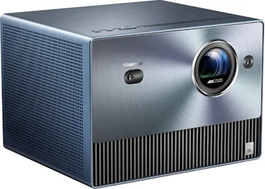 Hisense Hisense C1 videoproyector 1600 lúmenes ANSI DMD UH Hisense Hisense C1 videoproyector 1600 lúmenes ANSI DMD UH