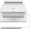 Epson Epson EB-770Fi videoproyector Proyector de alcance Epson Epson EB-770Fi videoproyector Proyector de alcance